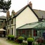 Ty'n Rhyl Boutique Bed & Breakfast