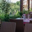Hotel Restaurant Bastei