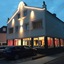 Hotel Sophia
