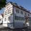 Hotel Hohe Schule