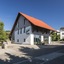 Hotel Holzscheiter