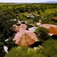 PrideInn Mara Camp