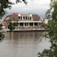 Amsterdam Lake Hotel