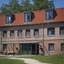 De Kastanjefabriek