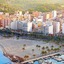 Chollo 3* El Arenal