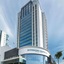 Astana Wing - Riverside Majestic Hotel