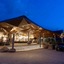 Kalima Resort & Villas Khao Lak