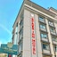 Golden Inn Hotel Uzungol