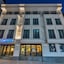 Hotel Genova