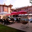 Mendos Garden Exclusive Hotel Fethiye