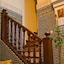 Riad Dar Fes