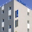 Ibis Budget Fribourg