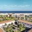 Robinson Cabo Verde - Adults Only