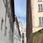 Suite Santa Tecla