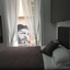 Mb95 - Mezzocannone Luxurious Bed&Breakfast