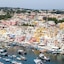 San Michele