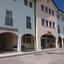 Risthotel Airport