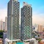 Platinum Suites At Swiss Garden