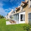 Staycity Aparthotels Paris Marne La Vallée