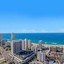 Chevron Renaissance - Q Stay