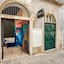 Selina Secret Garden Lisbon