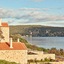 100 Rizes Seaside Resort - Small Luxury Hotels Of The World