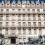 Boscolo Lyon Hôtel & Spa