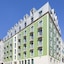 Hotel Acta The Avenue