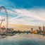 Ruleta 5*-Londres
