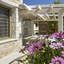 Sunrise Pelion Villas Sea View 2