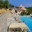 Paco's Resort