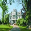 Queen Anne Inn