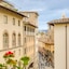 Piazza Santa Felicita