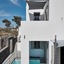 Alchemy Luxury Villa