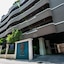 Thea Private Suites By Th District