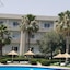 Azur Plaza