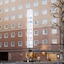 Toyoko Inn Akabane Station Higashi