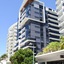 First Light Mooloolaba, An Ascend Collection Hotel