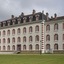 Vacancéole - Les Demeures Champenoises