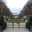 Villa Eiffel Mademoiselle