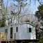 Camping Et Village Vacances La Cheneraie