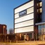 Staybridge Suites London Heathrow - Bath Road By Ihg