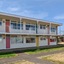 Beaches Chalets