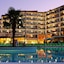 Madara Park Hotel