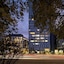 Clarion Hotel Vienna South