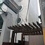 Casa Micarosa Hotel And Residences