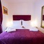 Center Luxury Rooms 1