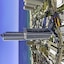 Circle On Cavill - Private Apartments