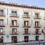 Slow Suites Chueca