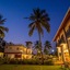 La Vaiencia Beach Resort